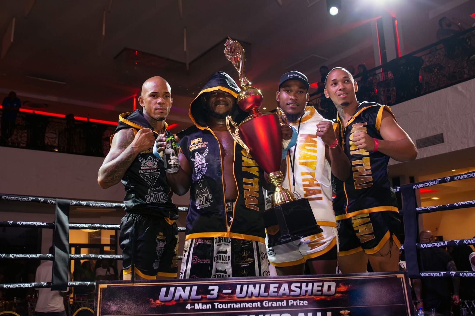 img/Mitchell Wielson - knie aanval