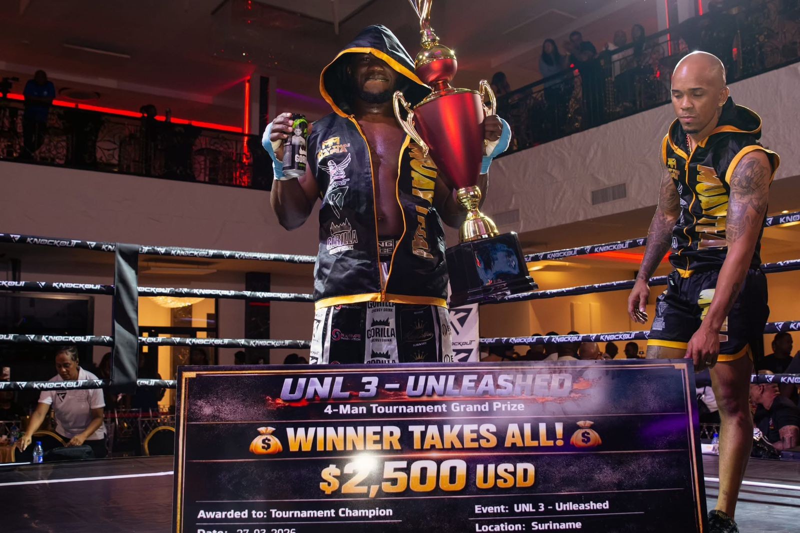 img/Mitchell Wielson